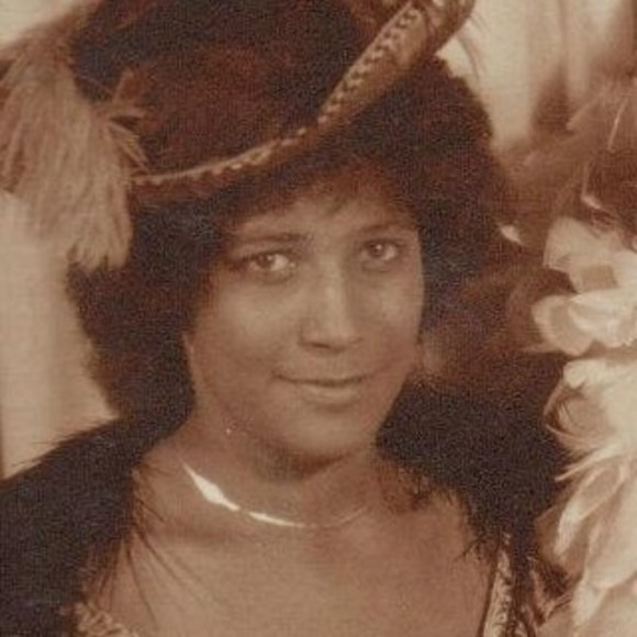 reginas85
